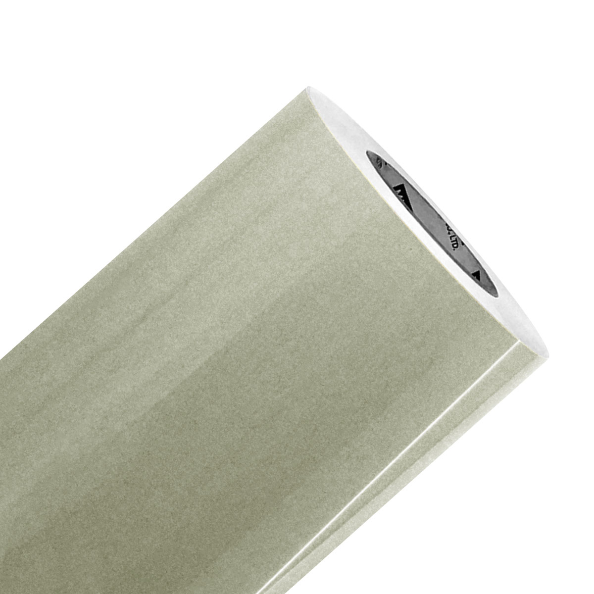 Textil Reflectivo Silver RF-01 51cm